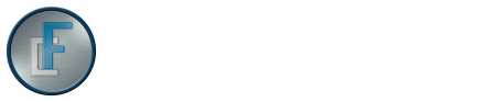 FranchiniCarlo SPA - Logo